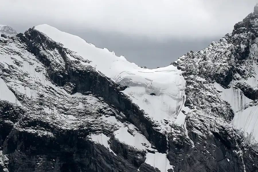 015 | 2010 | Schilthorn | Piz Gloria | © carsten riede fotografie