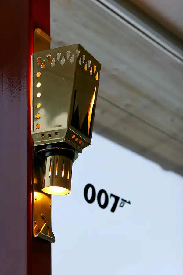 020 | 2010 | Schilthorn | Piz Gloria Drehrestaurant | © carsten riede fotografie