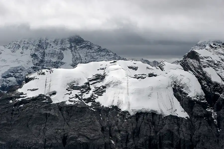 030 | 2010 | Schilthorn | Piz Gloria | © carsten riede fotografie