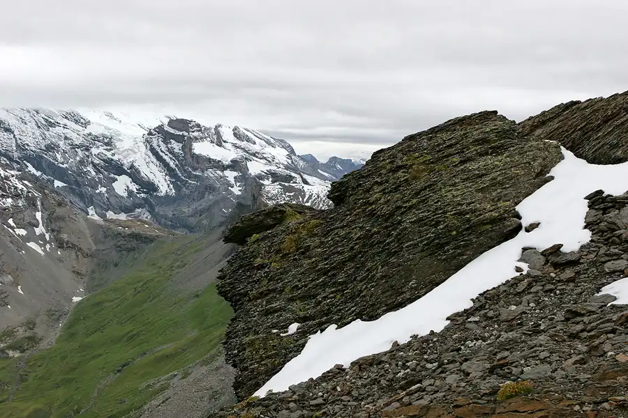 037 | 2010 | Schilthorn | Piz Gloria | © carsten riede fotografie