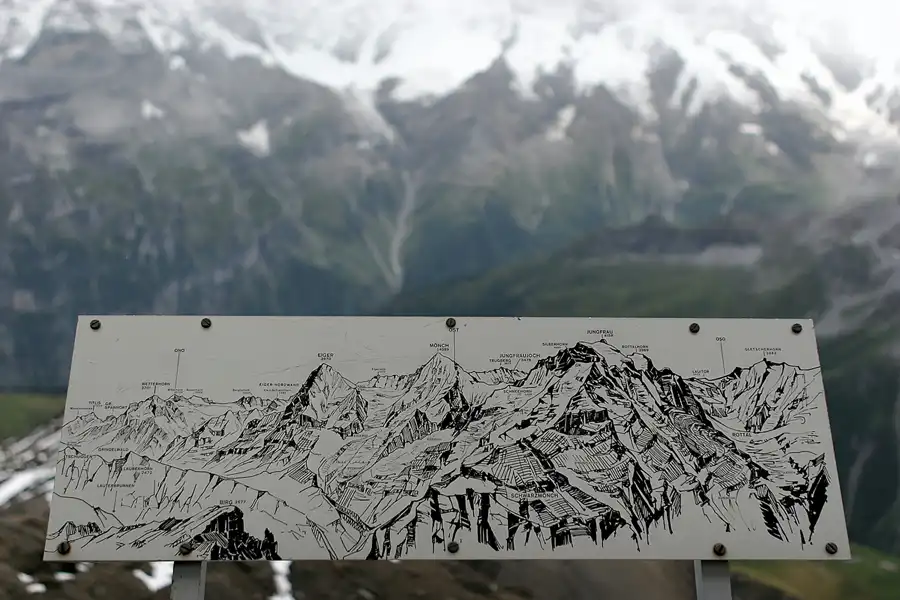 040 | 2010 | Schilthorn | Piz Gloria | © carsten riede fotografie