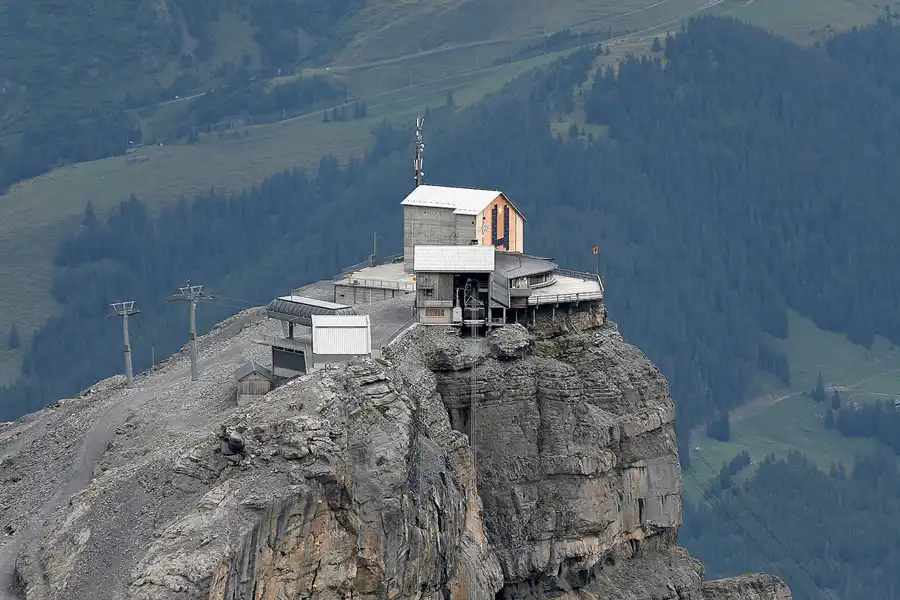 042 | 2010 | Birg | © carsten riede fotografie