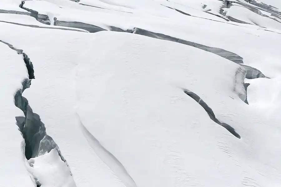029 | 2010 | Jungfraujoch | © carsten riede fotografie