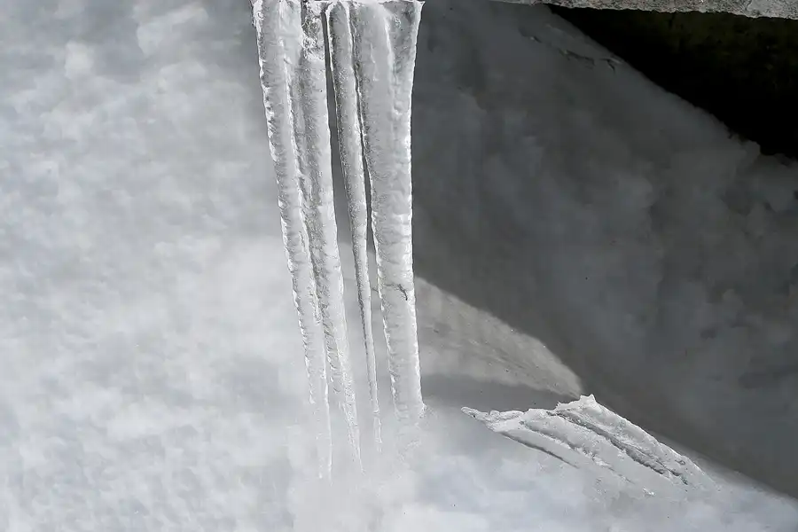 030 | 2010 | Jungfraujoch | © carsten riede fotografie