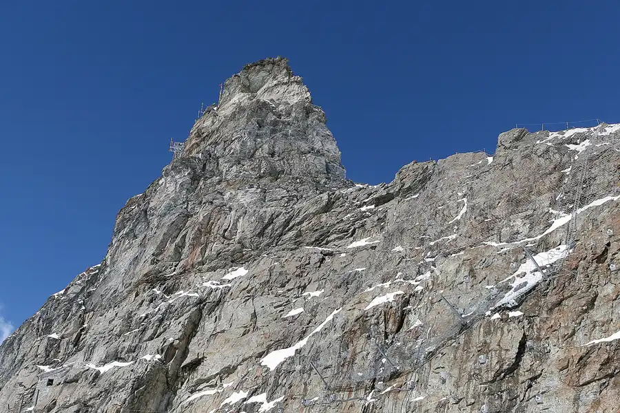 032 | 2010 | Jungfraujoch | © carsten riede fotografie
