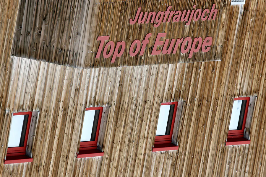 072 | 2010 | Jungfraujoch | © carsten riede fotografie