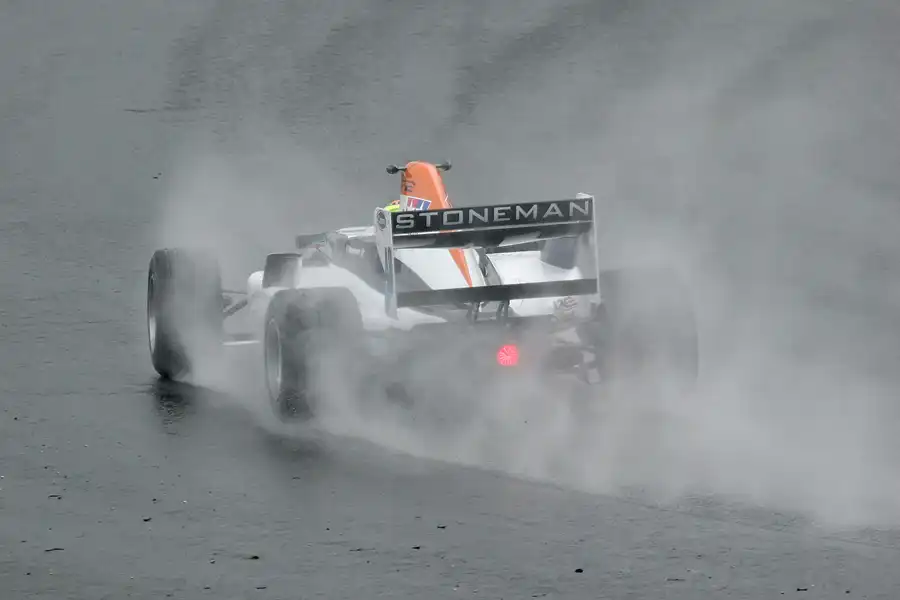 028 | 2010 | Motorsport Arena Oschersleben | FIA Formula 2 | © carsten riede fotografie