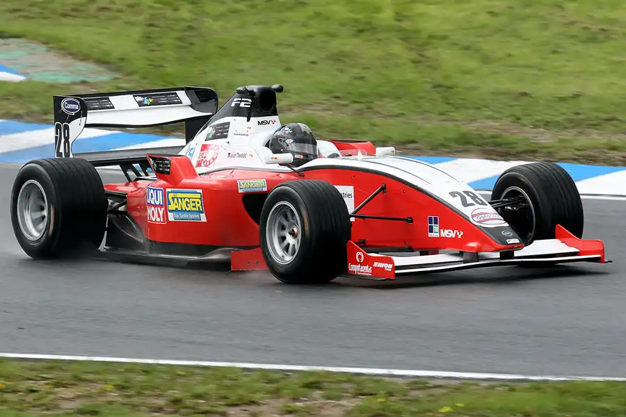 054 | 2010 | Motorsport Arena Oschersleben | FIA Formula 2 | © carsten riede fotografie