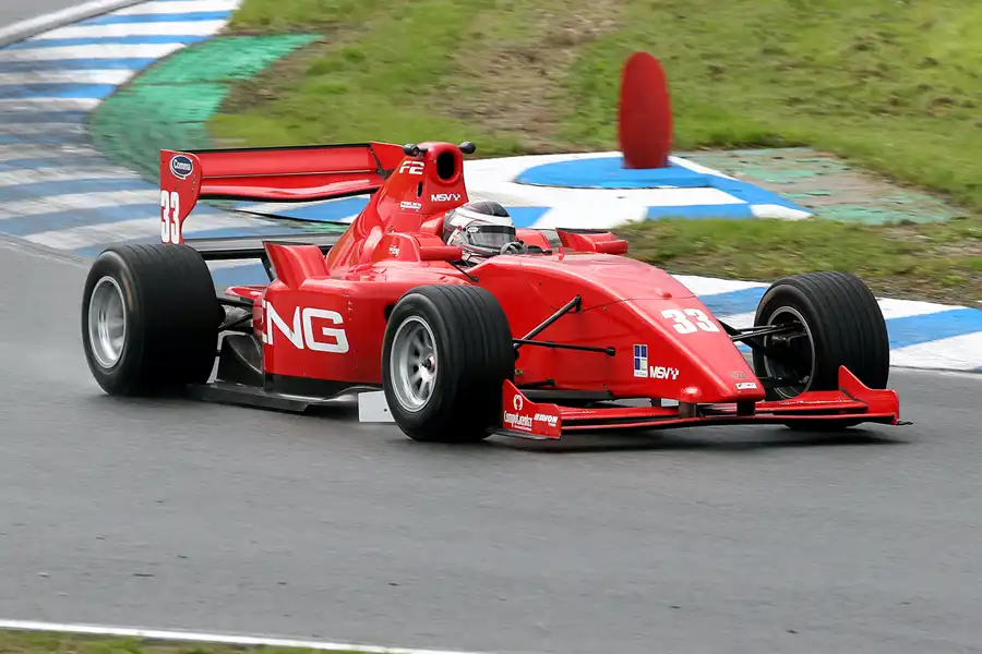 055 | 2010 | Motorsport Arena Oschersleben | FIA Formula 2 | © carsten riede fotografie