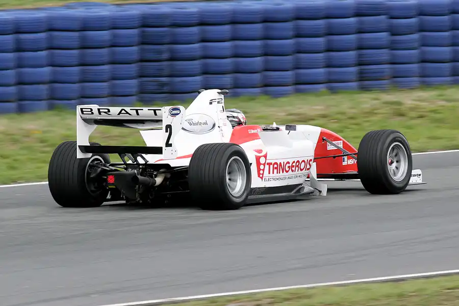 057 | 2010 | Motorsport Arena Oschersleben | FIA Formula 2 | © carsten riede fotografie