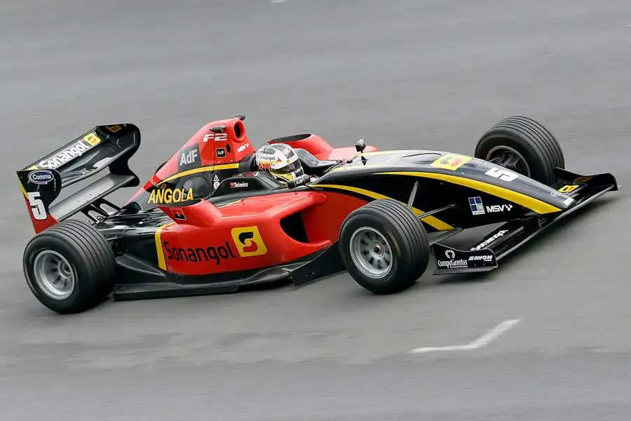 058 | 2010 | Motorsport Arena Oschersleben | FIA Formula 2 | © carsten riede fotografie