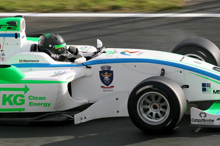061 | 2010 | Motorsport Arena Oschersleben | FIA Formula 2 | © carsten riede fotografie