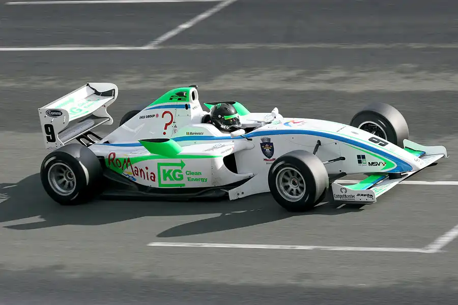065 | 2010 | Motorsport Arena Oschersleben | FIA Formula 2 | © carsten riede fotografie