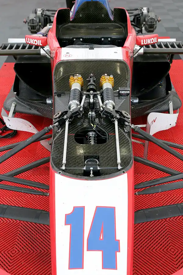 080 | 2010 | Motorsport Arena Oschersleben | FIA Formula 2 | © carsten riede fotografie