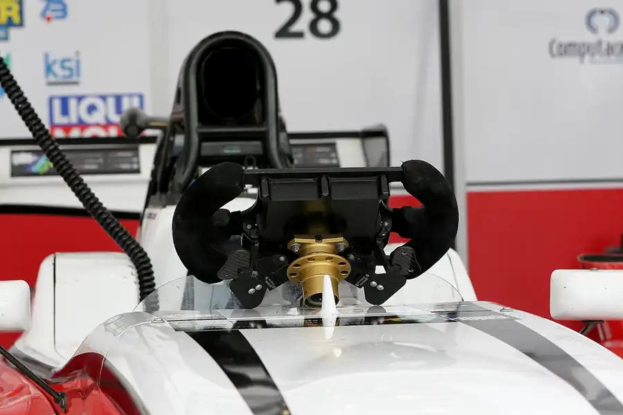 090 | 2010 | Motorsport Arena Oschersleben | FIA Formula 2 | © carsten riede fotografie