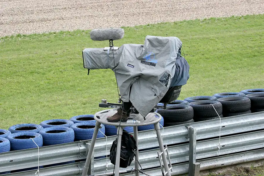 130 | 2010 | Motorsport Arena Oschersleben | © carsten riede fotografie