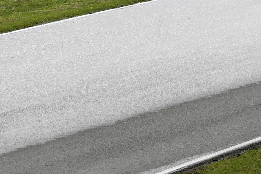 131 | 2010 | Motorsport Arena Oschersleben | © carsten riede fotografie