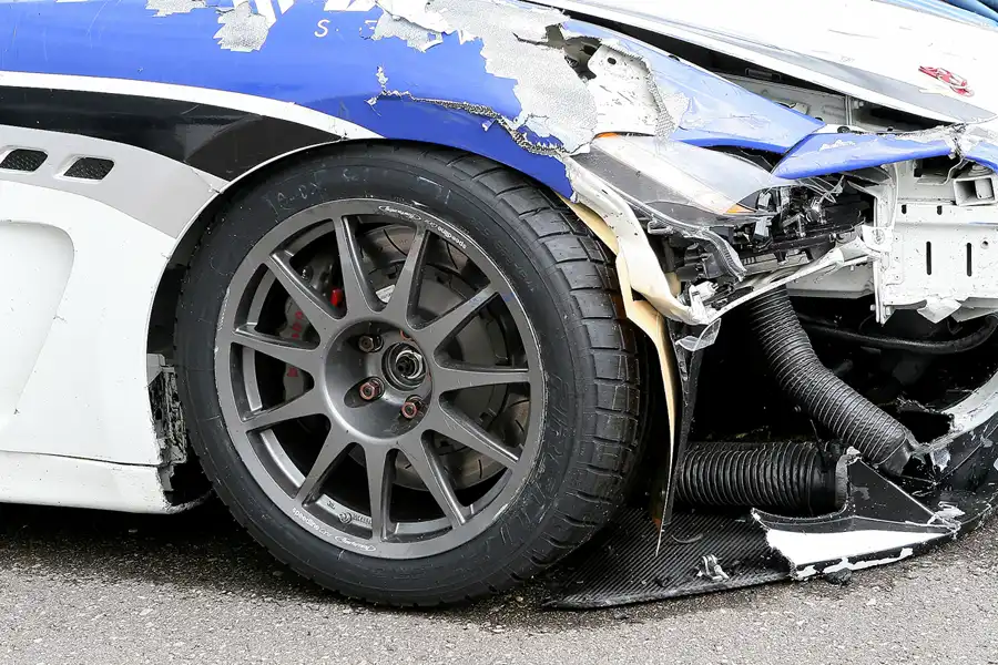 143 | 2010 | Motorsport Arena Oschersleben | Maserati Trofeo | © carsten riede fotografie
