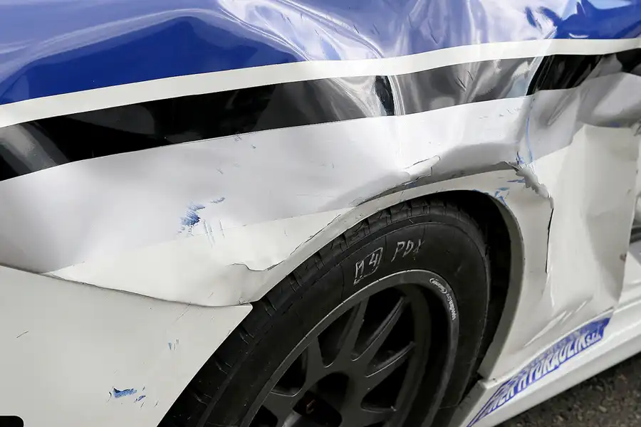 144 | 2010 | Motorsport Arena Oschersleben | Maserati Trofeo | © carsten riede fotografie