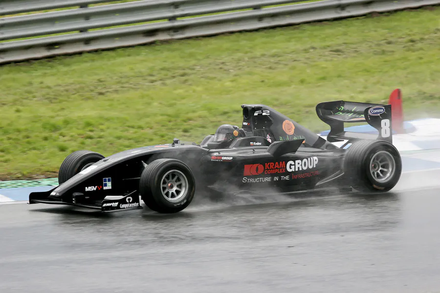 039 | 2010 | Motorsport Arena Oschersleben | FIA Formula 2 | © carsten riede fotografie