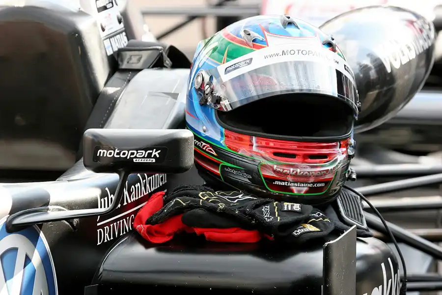 051 | 2010 | Motorsport Arena Oschersleben | Formula 3 Euro Series | © carsten riede fotografie