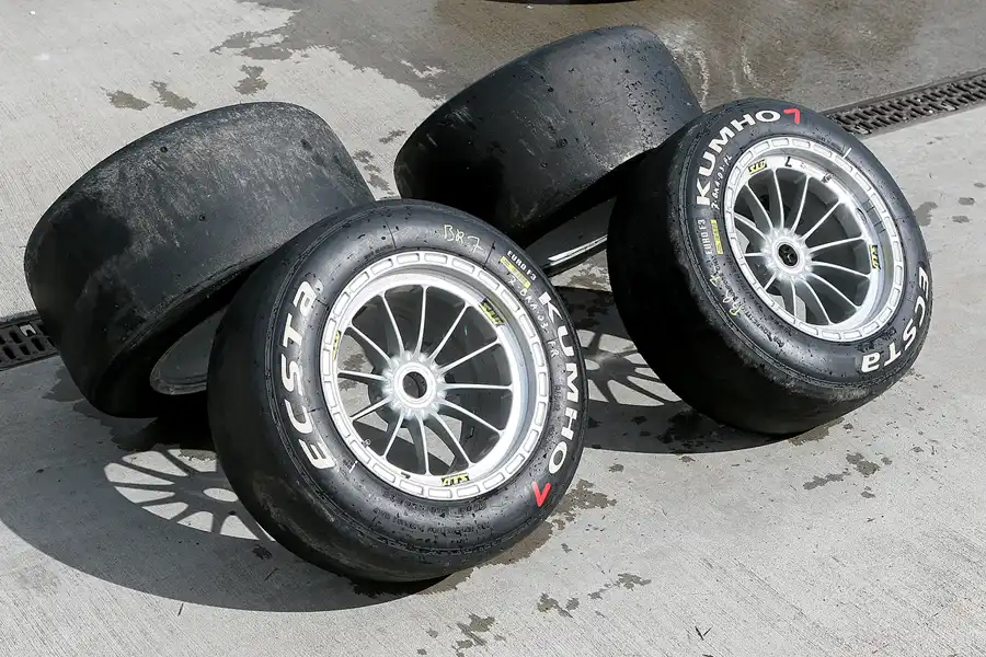 084 | 2010 | Motorsport Arena Oschersleben | © carsten riede fotografie