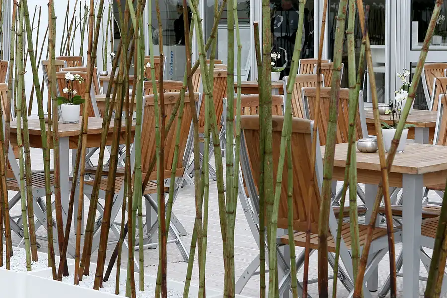 085 | 2010 | Motorsport Arena Oschersleben | © carsten riede fotografie