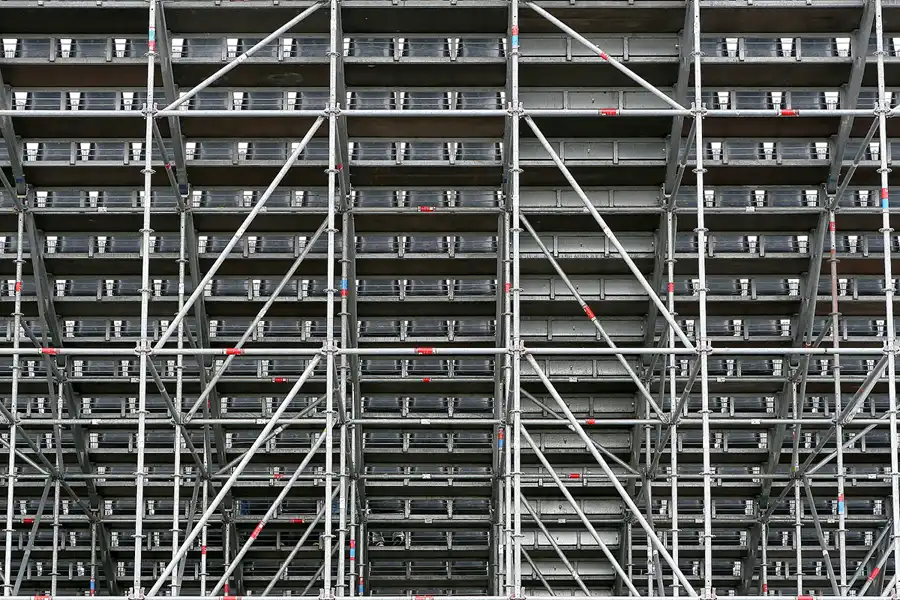 086 | 2010 | Motorsport Arena Oschersleben | © carsten riede fotografie