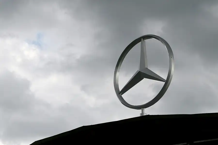 088 | 2010 | Motorsport Arena Oschersleben | © carsten riede fotografie