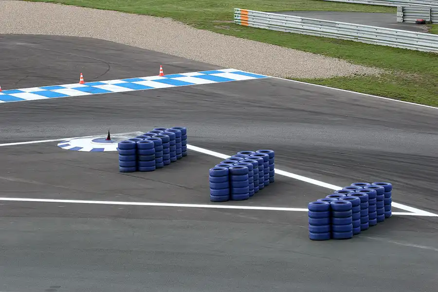 089 | 2010 | Motorsport Arena Oschersleben | © carsten riede fotografie