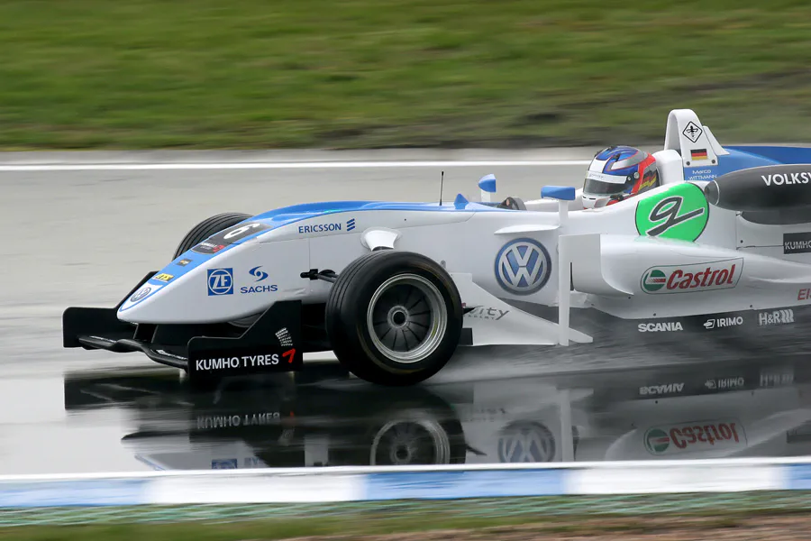 014 | 2010 | Motorsport Arena Oschersleben | Formula 3 Euro Series | © carsten riede fotografie