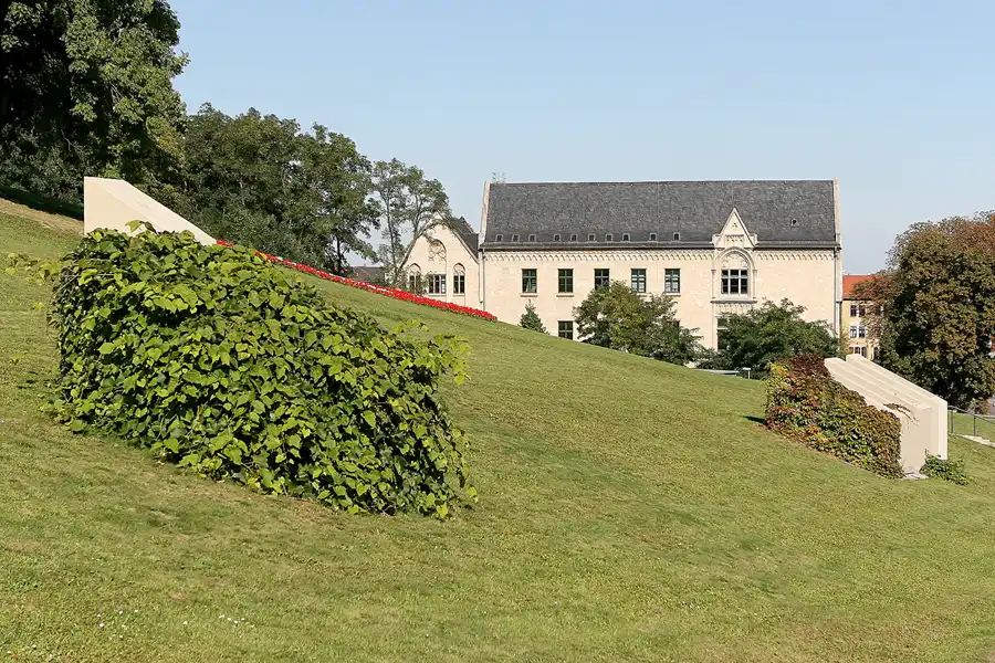 002 | 2010 | Erfurt | © carsten riede fotografie