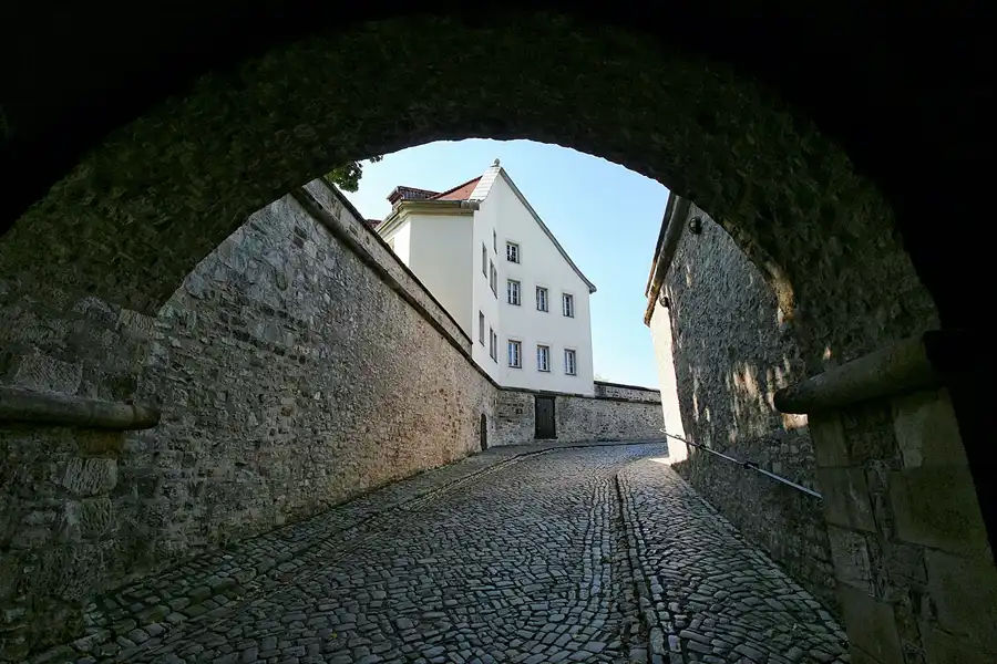 005 | 2010 | Erfurt | © carsten riede fotografie