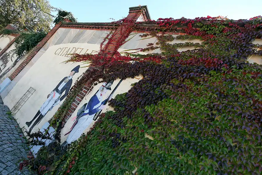 008 | 2010 | Erfurt | © carsten riede fotografie