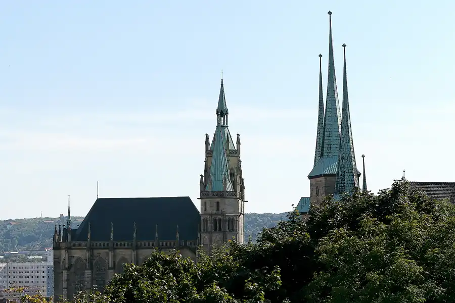 012 | 2010 | Erfurt | © carsten riede fotografie