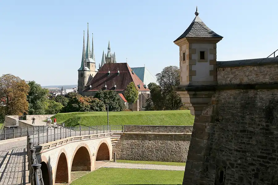 020 | 2010 | Erfurt | © carsten riede fotografie