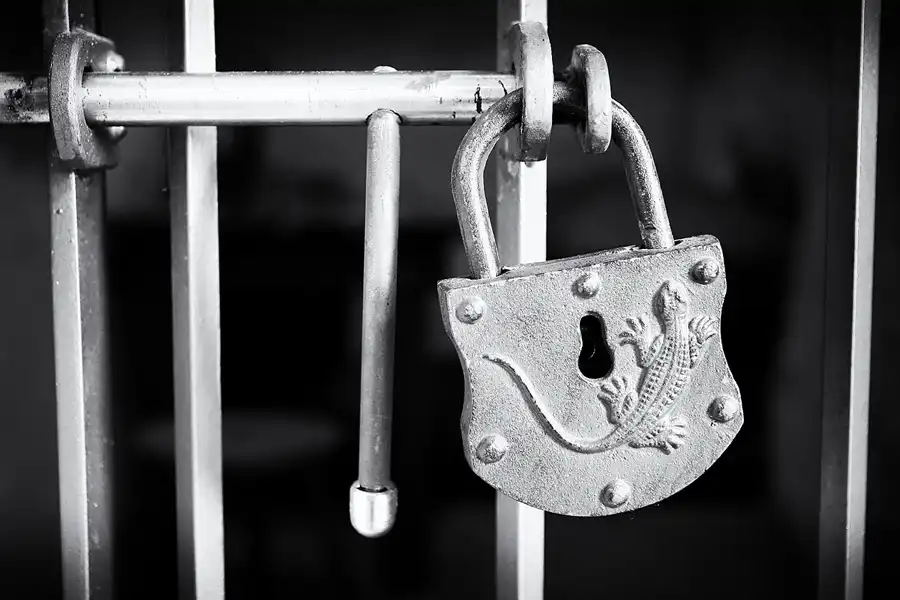 025 | 2010 | Erfurt | © carsten riede fotografie