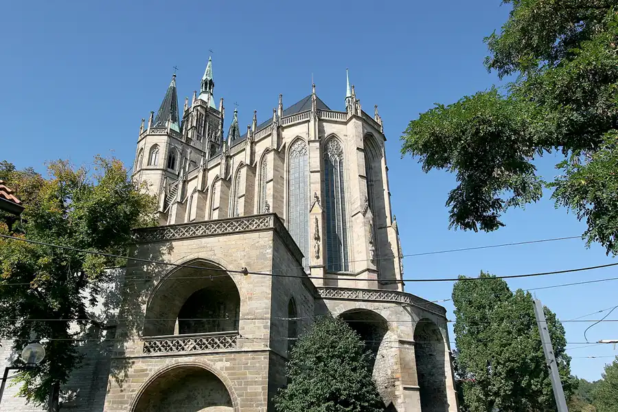 028 | 2010 | Erfurt | © carsten riede fotografie