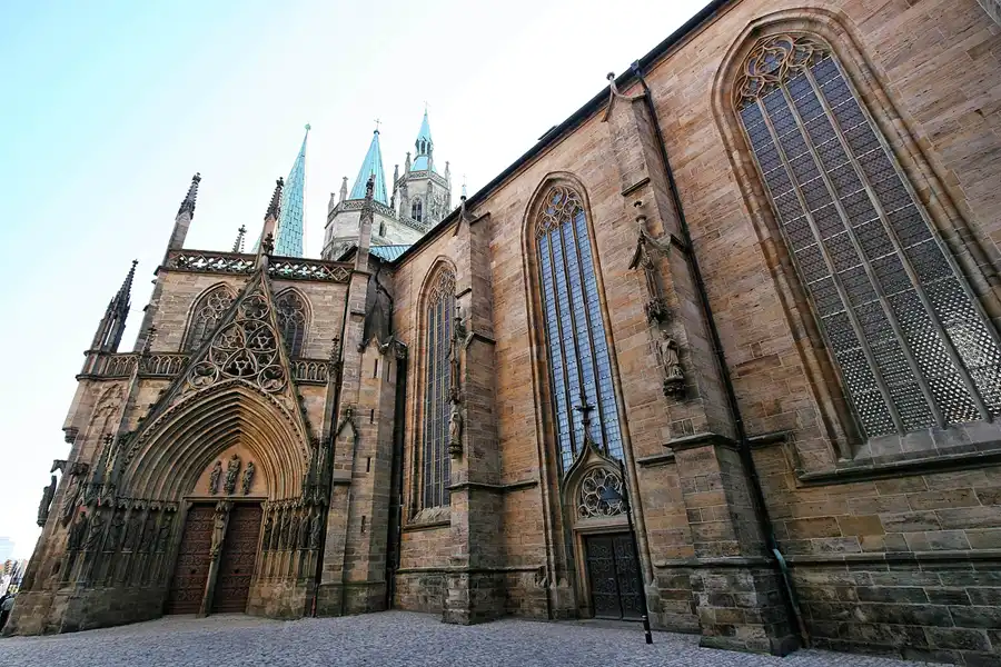 029 | 2010 | Erfurt | © carsten riede fotografie