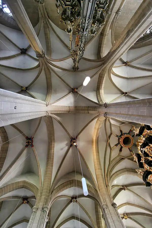 030 | 2010 | Erfurt | © carsten riede fotografie