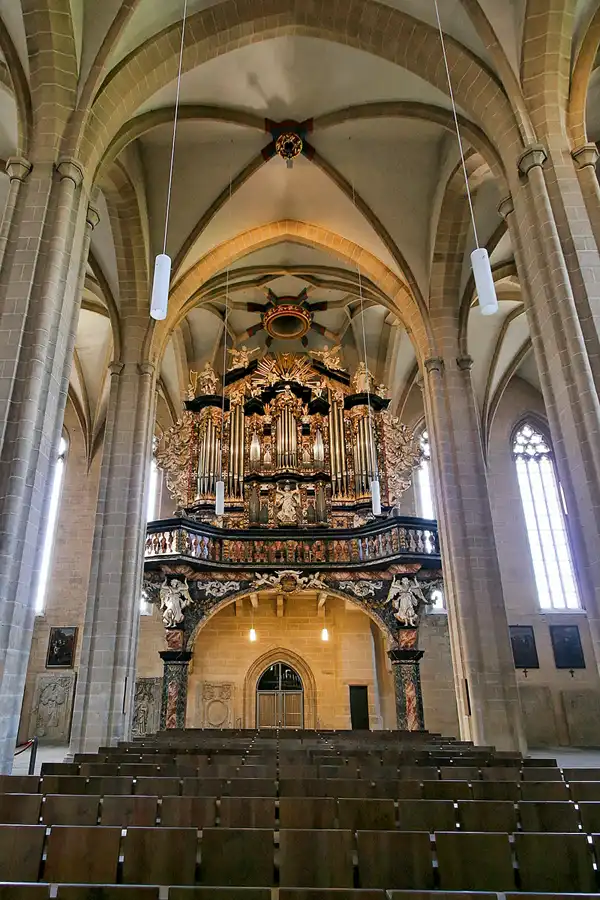 032 | 2010 | Erfurt | © carsten riede fotografie