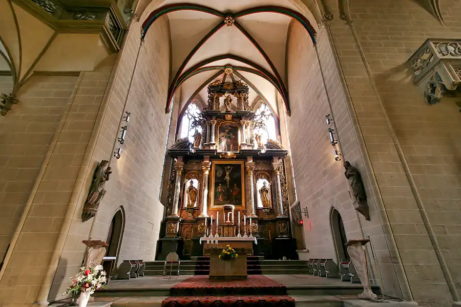 033 | 2010 | Erfurt | © carsten riede fotografie