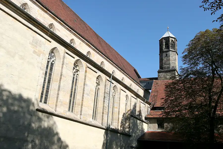 037 | 2010 | Erfurt | © carsten riede fotografie