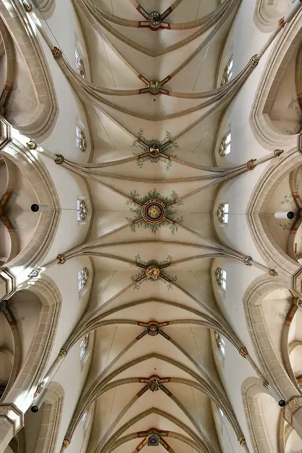 039 | 2010 | Erfurt | © carsten riede fotografie