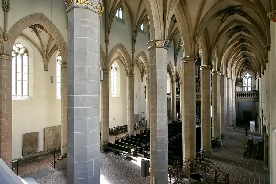 040 | 2010 | Erfurt | © carsten riede fotografie