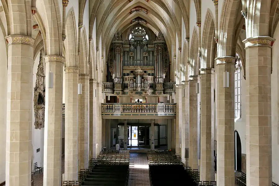 041 | 2010 | Erfurt | © carsten riede fotografie