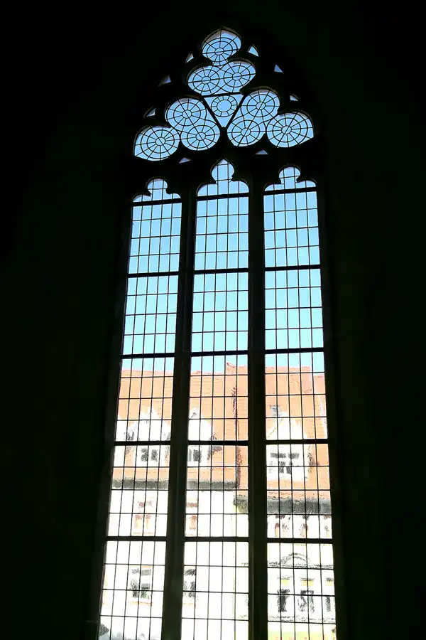 043 | 2010 | Erfurt | © carsten riede fotografie