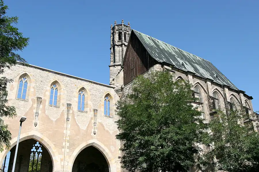 044 | 2010 | Erfurt | © carsten riede fotografie