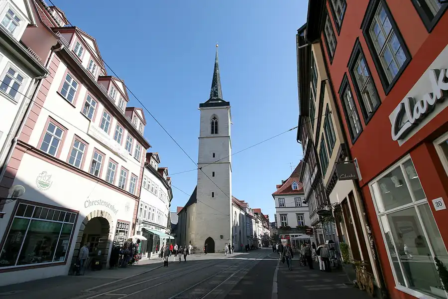 046 | 2010 | Erfurt | © carsten riede fotografie