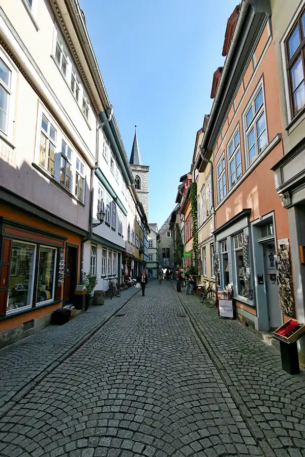 047 | 2010 | Erfurt | © carsten riede fotografie